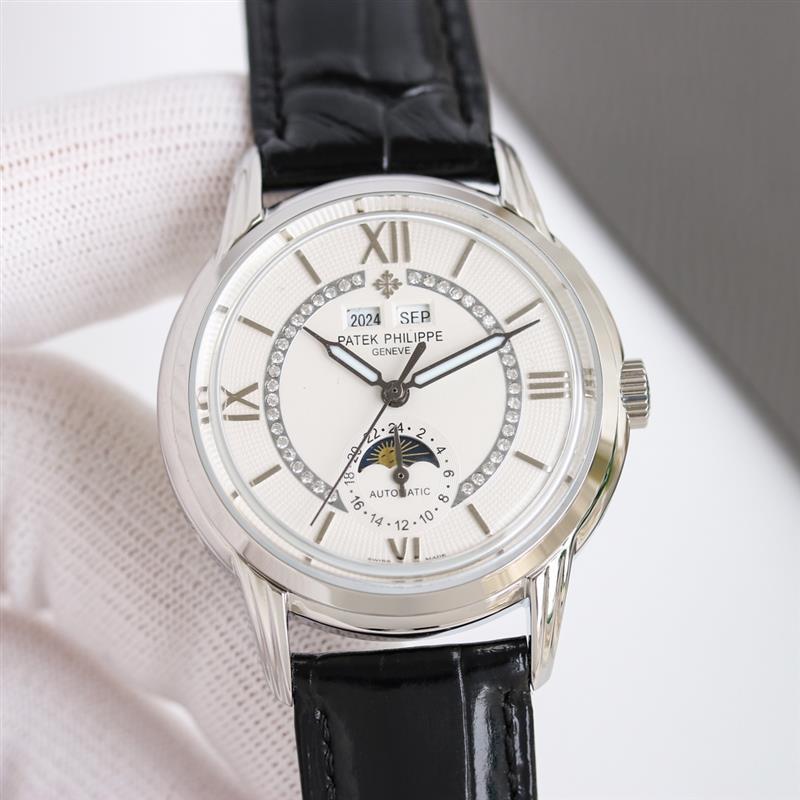 202459154335357 1450